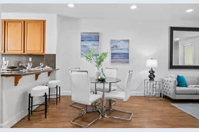 1078 Mente Linda Loop, Milpitas, CA 95035 - Photo 10
