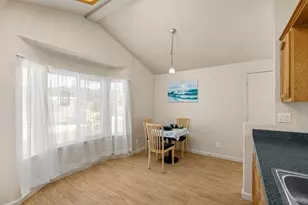 999 Old San Jose Rd 33, Soquel, CA 95073 - Photo 20