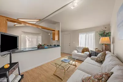 999 Old San Jose Rd 33, Soquel, CA 95073 - Photo 12