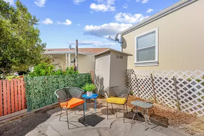 999 Old San Jose Rd 33, Soquel, CA 95073 - Photo 32