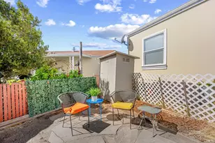 999 Old San Jose Rd 33, Soquel, CA 95073 - Photo 32