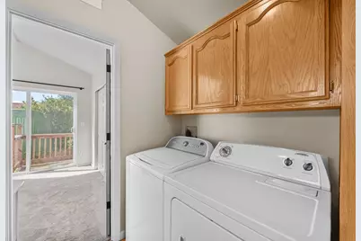 999 Old San Jose Rd 33, Soquel, CA 95073 - Photo 24