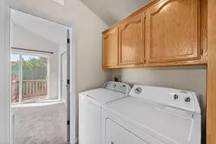 999 Old San Jose Rd 33, Soquel, CA 95073 - Photo 24