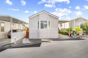 999 Old San Jose Rd 33, Soquel, CA 95073 - Photo 2