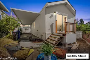 999 Old San Jose Rd 33, Soquel, CA 95073 - Photo 34
