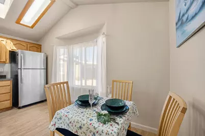 999 Old San Jose Rd 33, Soquel, CA 95073 - Photo 22