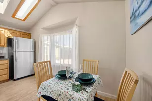 999 Old San Jose Rd 33, Soquel, CA 95073 - Photo 22