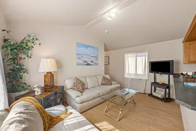 999 Old San Jose Rd 33, Soquel, CA 95073 - Photo 14