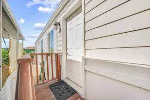 999 Old San Jose Rd 33, Soquel, CA 95073 - Photo 10