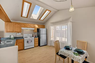 999 Old San Jose Rd 33, Soquel, CA 95073 - Photo 16