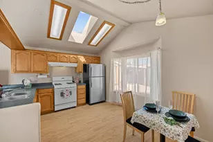 999 Old San Jose Rd 33, Soquel, CA 95073 - Photo 16