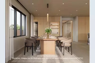 134 Seale Ave, Palo Alto, CA 94301 - Photo 6