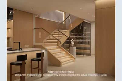 134 Seale Ave, Palo Alto, CA 94301 - Photo 18