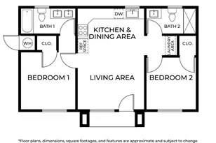 134 Seale Ave, Palo Alto, CA 94301 - Photo 26