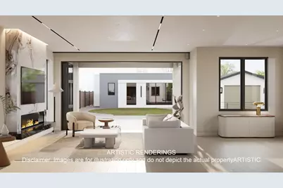 134 Seale Ave, Palo Alto, CA 94301 - Photo 2
