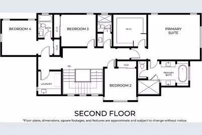 134 Seale Ave, Palo Alto, CA 94301 - Photo 24