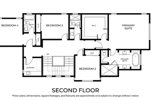 134 Seale Ave, Palo Alto, CA 94301 - Photo 24