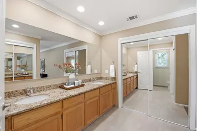 217 Spring Ave, Morgan Hill, CA 95037 - Photo 20