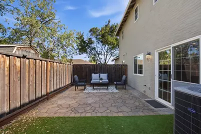 217 Spring Ave, Morgan Hill, CA 95037 - Photo 26