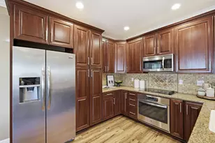 217 Spring Ave, Morgan Hill, CA 95037 - Photo 6