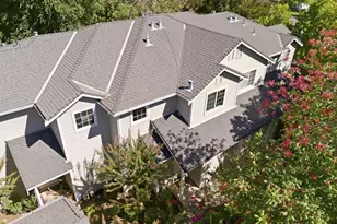 217 Spring Ave, Morgan Hill, CA 95037 - Photo 30