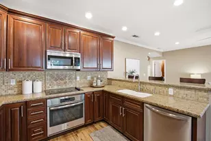 217 Spring Ave, Morgan Hill, CA 95037 - Photo 8