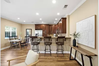 217 Spring Ave, Morgan Hill, CA 95037 - Photo 4