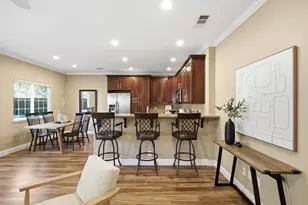 217 Spring Ave, Morgan Hill, CA 95037 - Photo 4