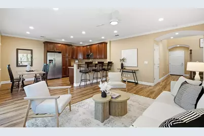 217 Spring Ave, Morgan Hill, CA 95037 - Photo 10