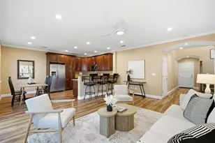 217 Spring Ave, Morgan Hill, CA 95037 - Photo 10