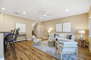 217 Spring Ave, Morgan Hill, CA 95037 - Photo 12