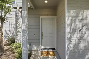 217 Spring Ave, Morgan Hill, CA 95037 - Photo 2