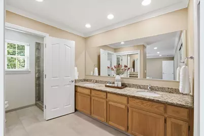 217 Spring Ave, Morgan Hill, CA 95037 - Photo 18