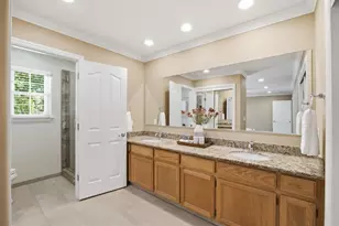 217 Spring Ave, Morgan Hill, CA 95037 - Photo 18