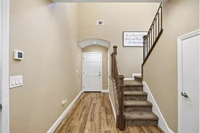 217 Spring Ave, Morgan Hill, CA 95037 - Photo 14
