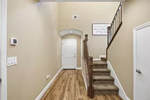 217 Spring Ave, Morgan Hill, CA 95037 - Photo 14