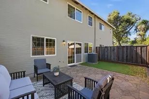 217 Spring Ave, Morgan Hill, CA 95037 - Photo 28