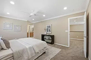 217 Spring Ave, Morgan Hill, CA 95037 - Photo 16