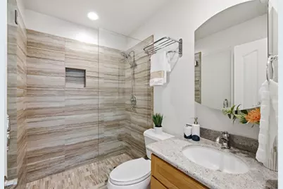 217 Spring Ave, Morgan Hill, CA 95037 - Photo 24