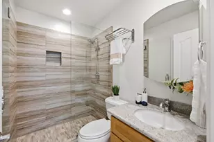 217 Spring Ave, Morgan Hill, CA 95037 - Photo 24