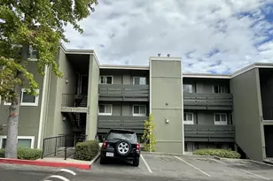 4004 Farm Hill Blvd 307, Redwood City, CA 94061 - Photo 1