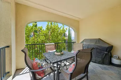 4807 Perugia St, Dublin, CA 94568 - Photo 10