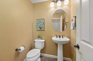 4807 Perugia St, Dublin, CA 94568 - Photo 8