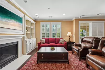 4807 Perugia St, Dublin, CA 94568 - Photo 2