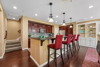 4807 Perugia St, Dublin, CA 94568 - Photo 4