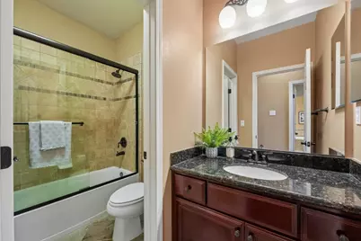 4807 Perugia St, Dublin, CA 94568 - Photo 18