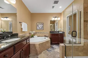 4807 Perugia St, Dublin, CA 94568 - Photo 14