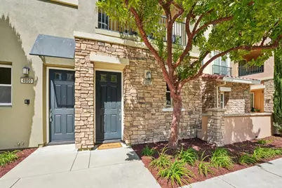 4807 Perugia St, Dublin, CA 94568 - Photo 24