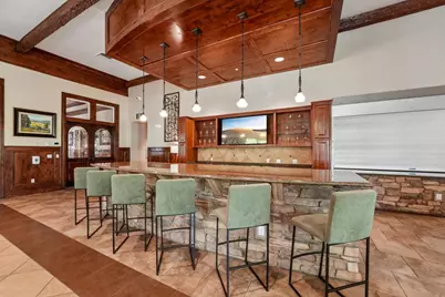 4807 Perugia St, Dublin, CA 94568 - Photo 32