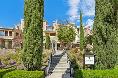 4807 Perugia St, Dublin, CA 94568 - Photo 22